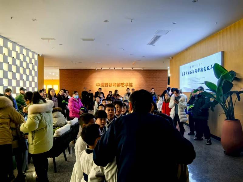 保康县培训讲座公司如何赋能文旅产业：定制化培训助力产业人才升级